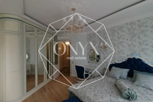 Изображение 42