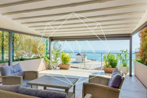 Изображение 14