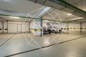 Изображение 16