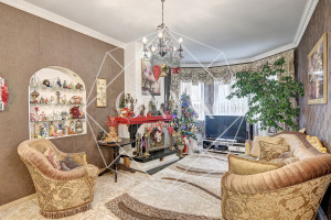 Изображение 19