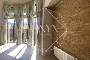 Изображение 16