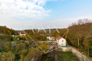 Изображение 17