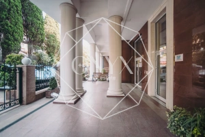 Изображение 39