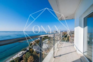 Изображение 25