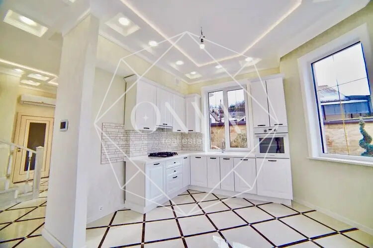 Изображение 15