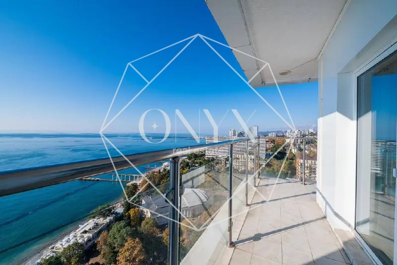 Изображение 25