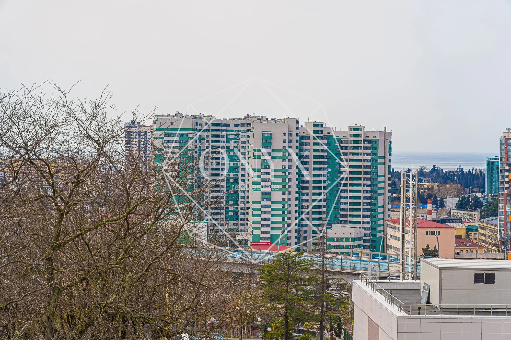 Изображение 16