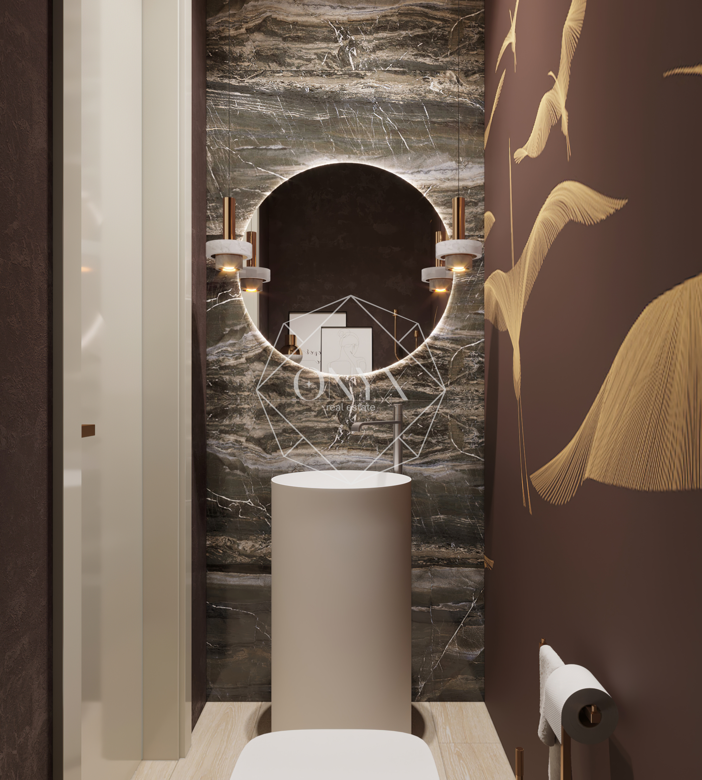 Изображение 41