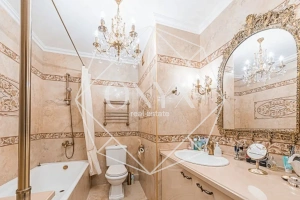 Изображение 27