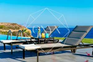 Изображение 20