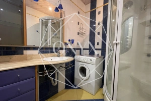 Изображение 38