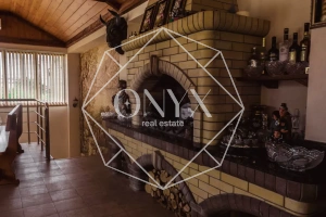 Изображение 33