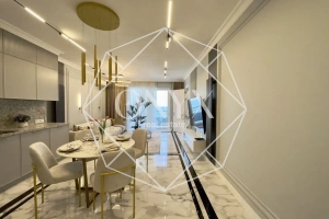 Изображение 8