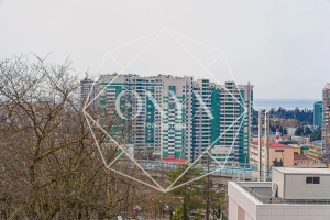 Изображение 16