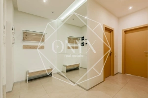 Изображение 11