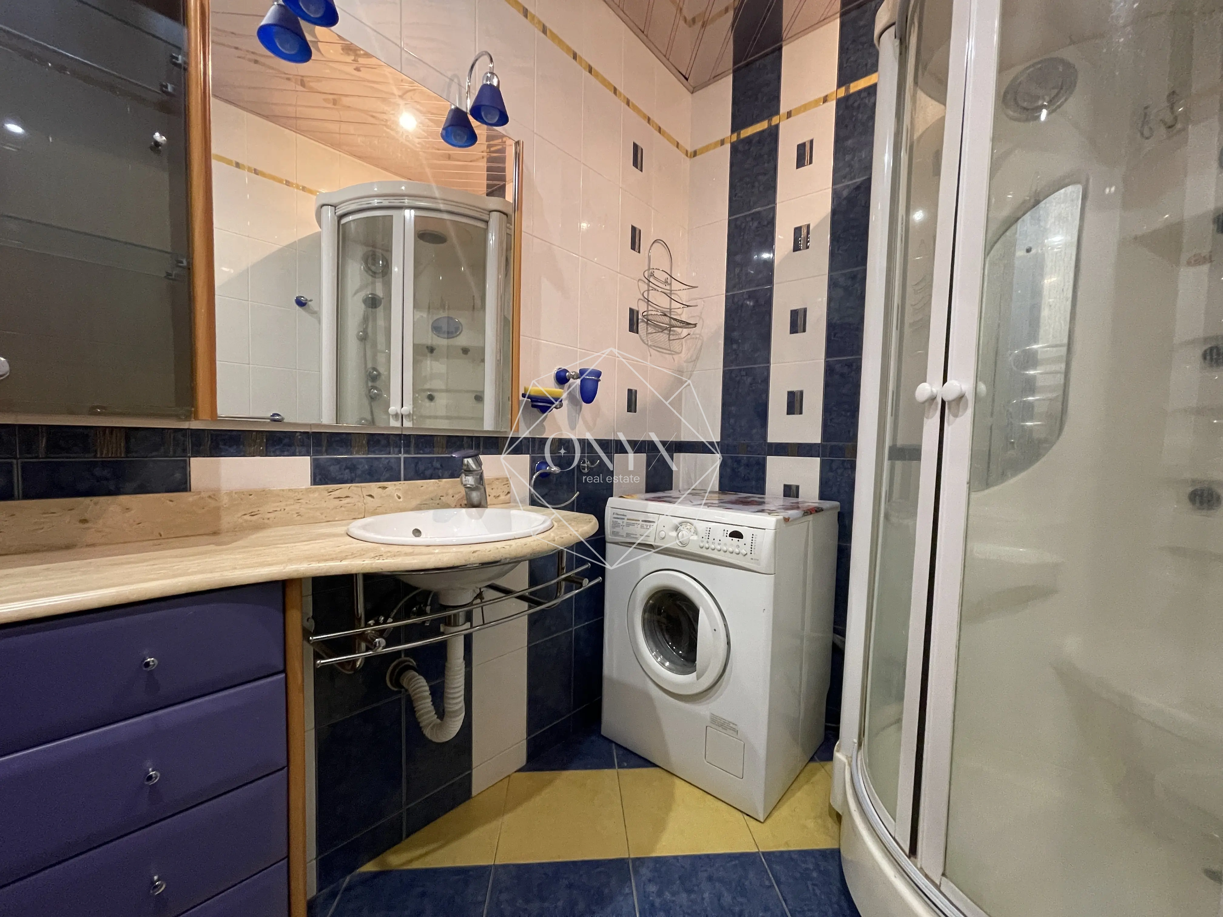 Изображение 38