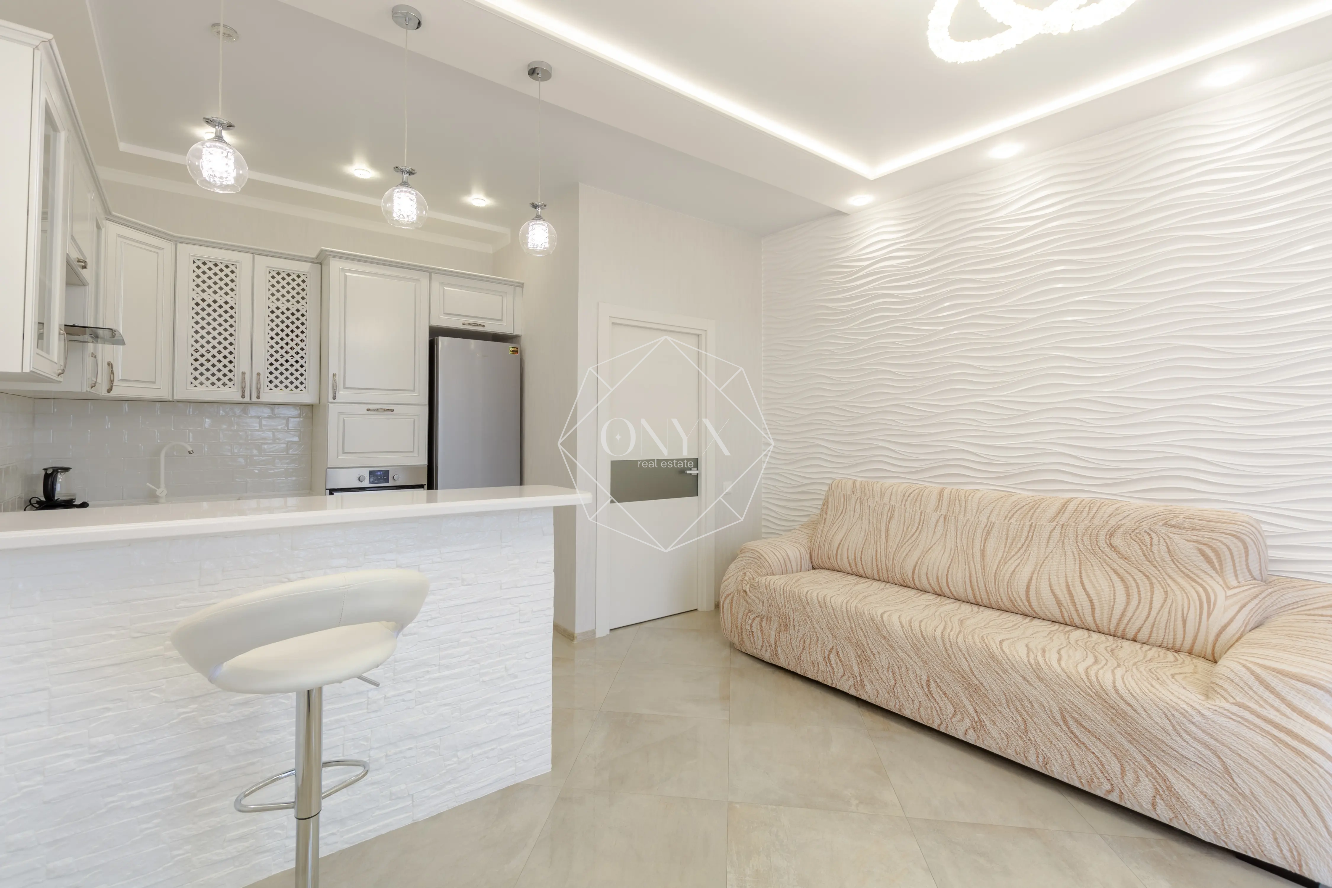 Изображение 16