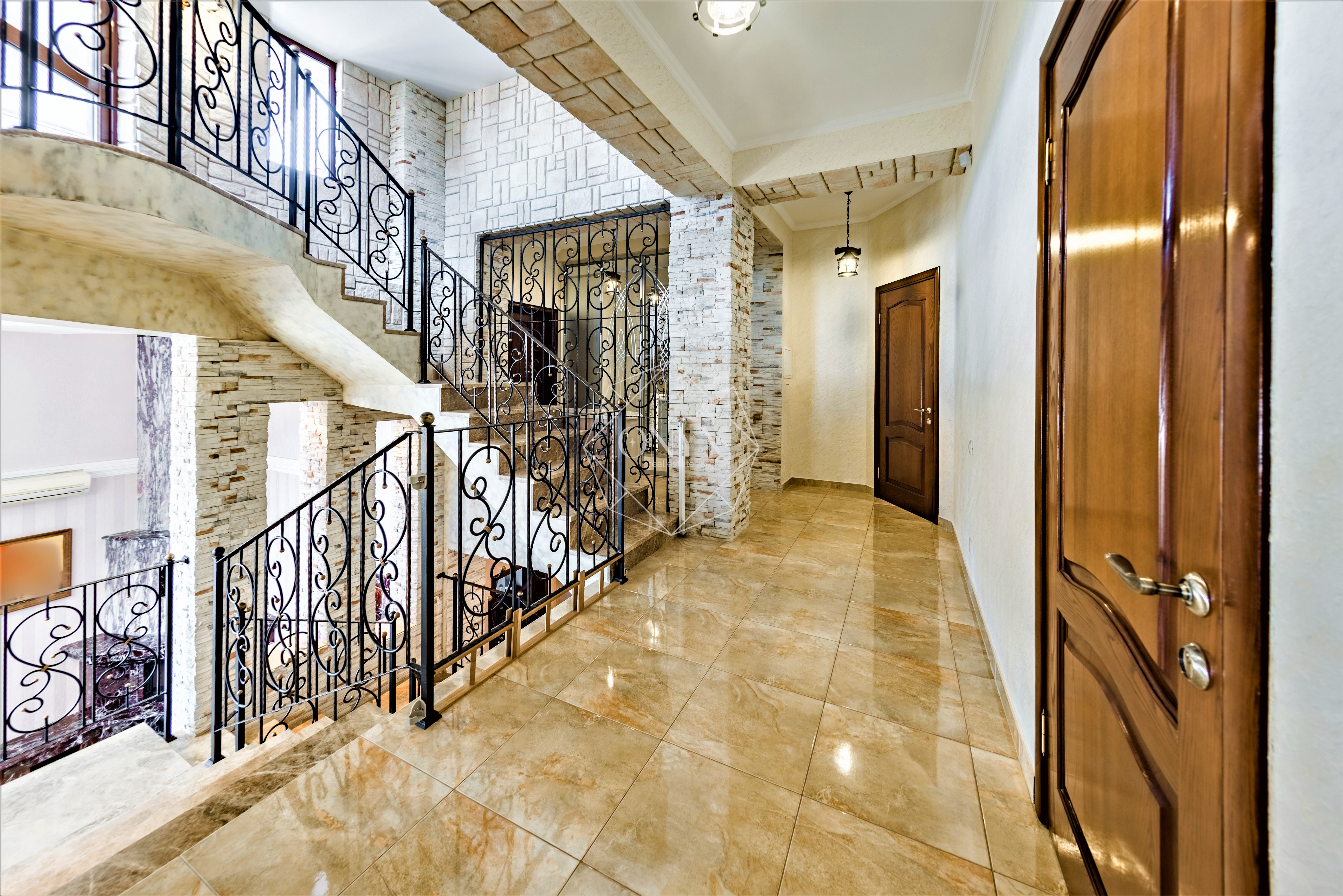 Изображение 12