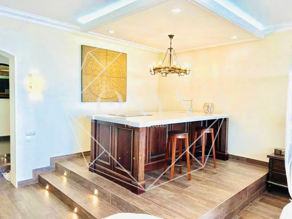 Изображение 10