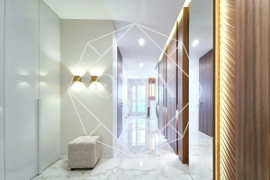 Изображение 21