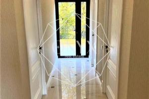 Изображение 15