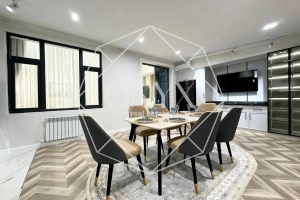 Изображение 9