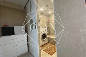 Изображение 10