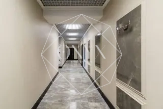 Изображение 7