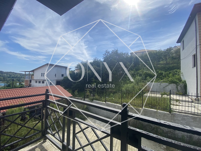 Изображение 10