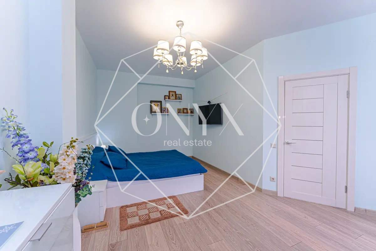 Изображение 19