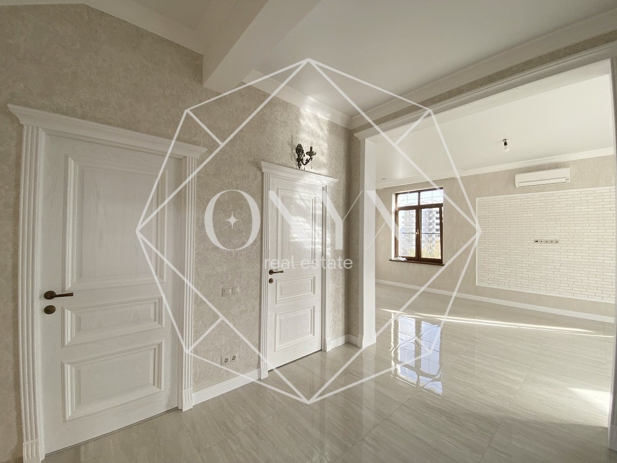 Изображение 15