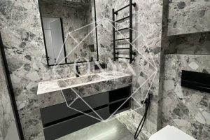 Изображение 8