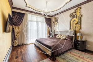 Изображение 12