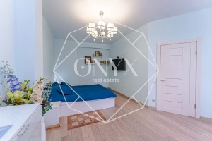 Изображение 19