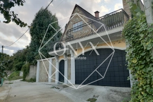 Изображение 11