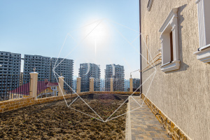 Изображение 25