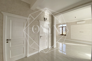 Изображение 15