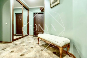 Изображение 12