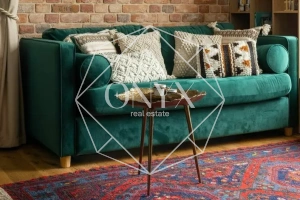 Изображение 8