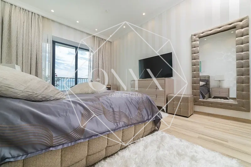 Изображение 12