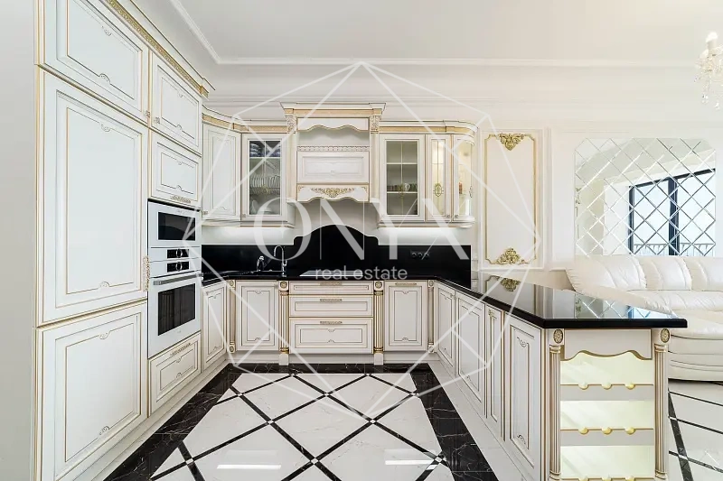 Изображение 8