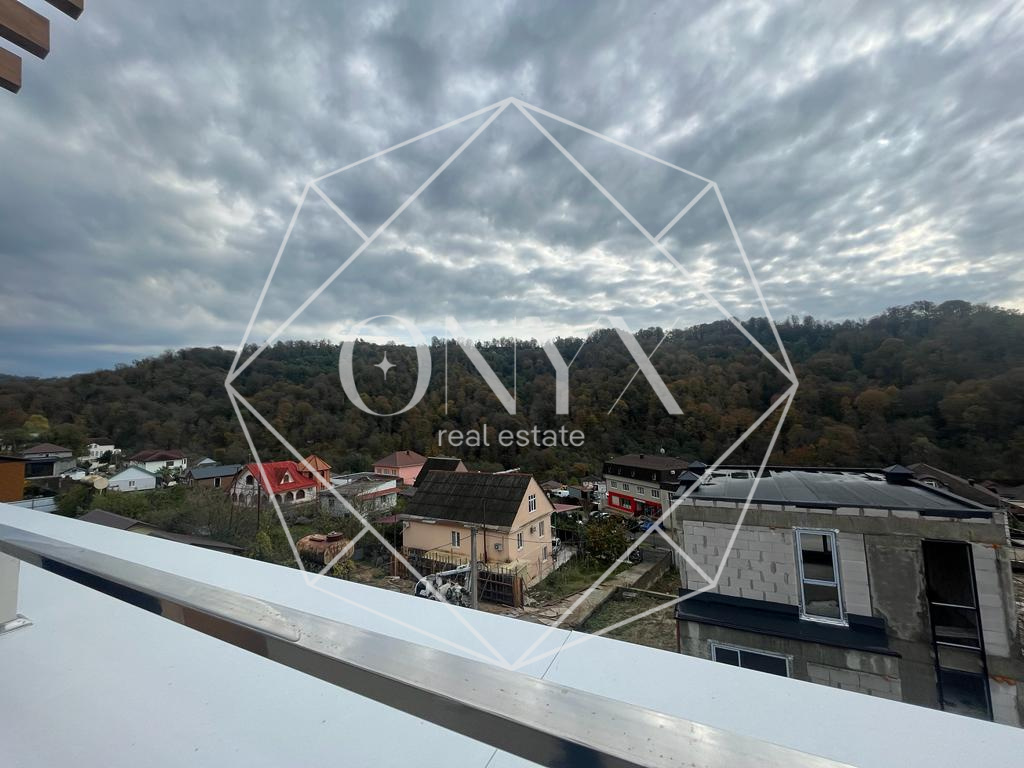 Изображение 8