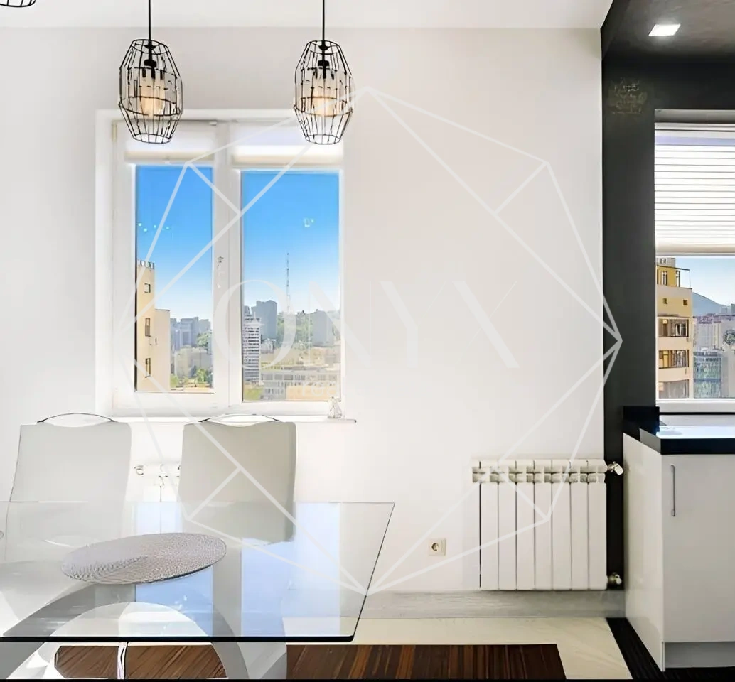 Изображение 10