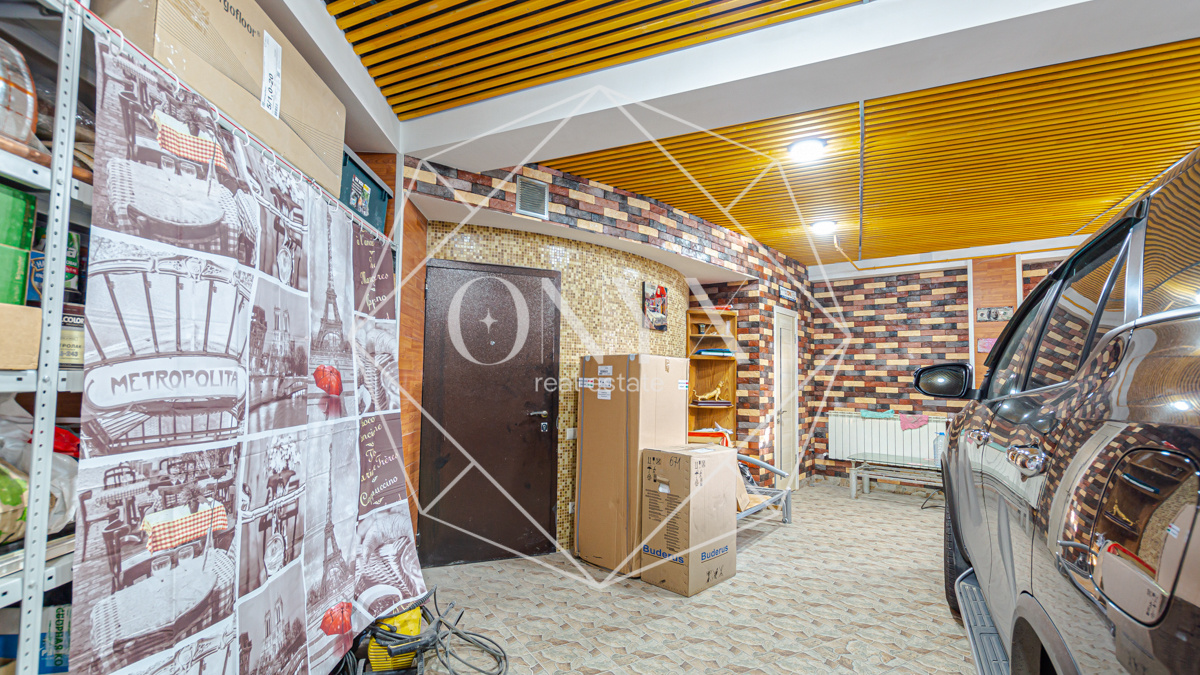 Изображение 17