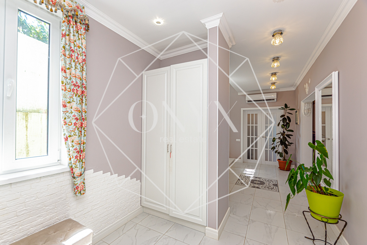 Изображение 26