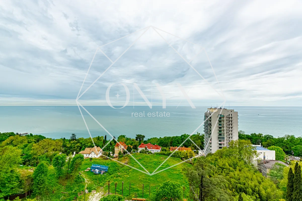 Изображение 13