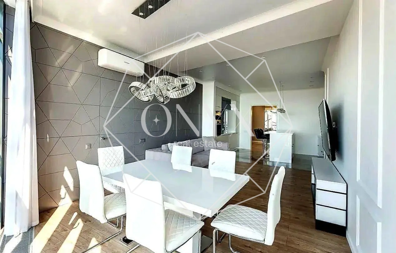 Изображение 9