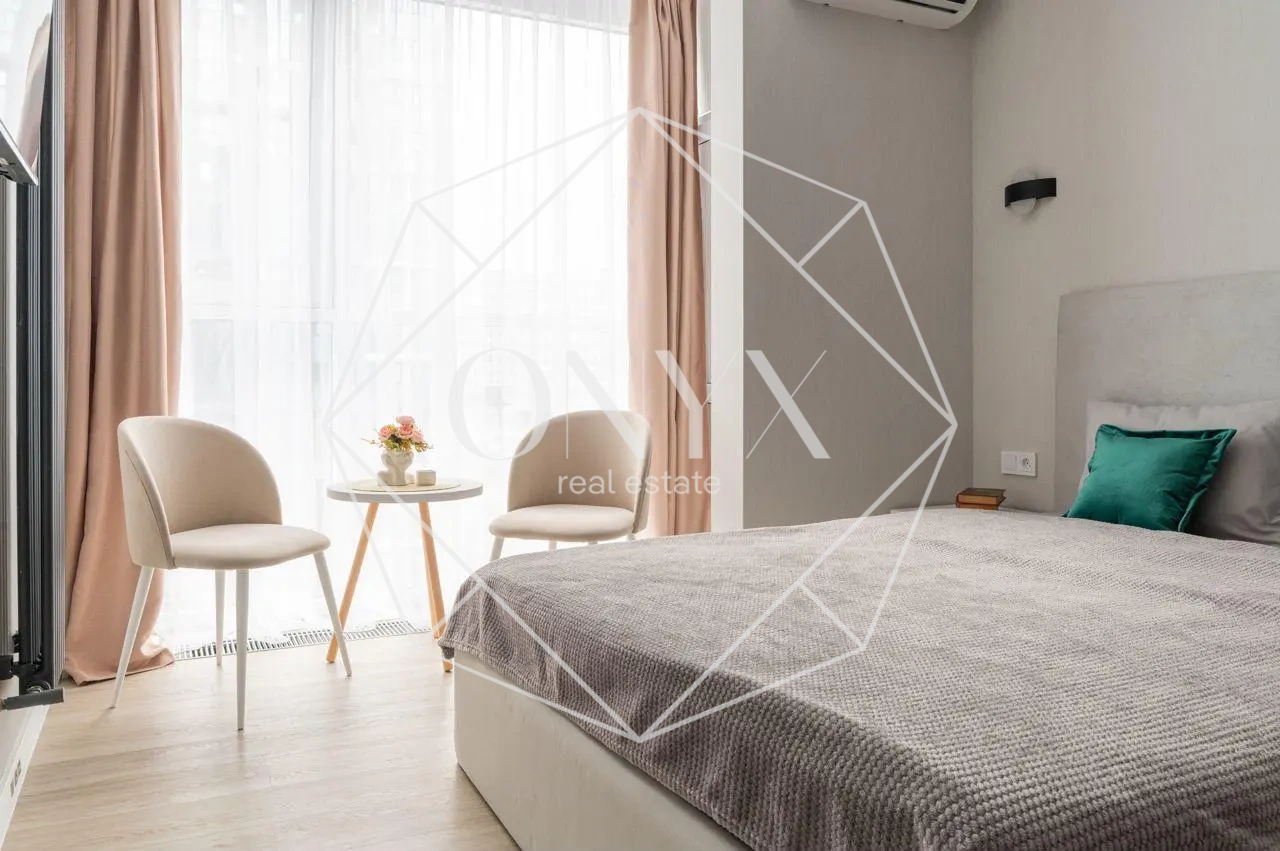 Изображение 12