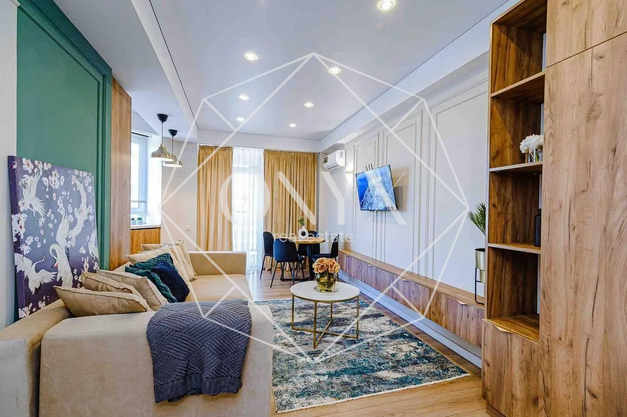 Изображение 25