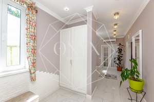 Изображение 26